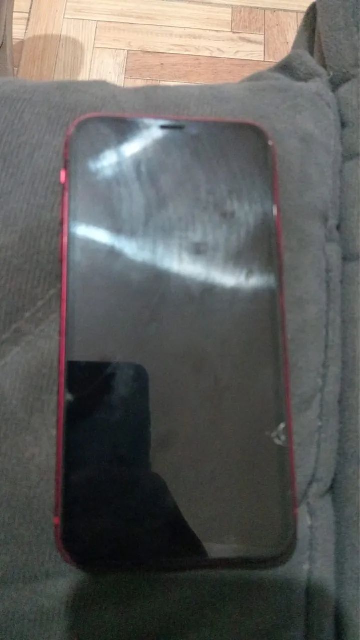 iPhone 11 - Foto 2