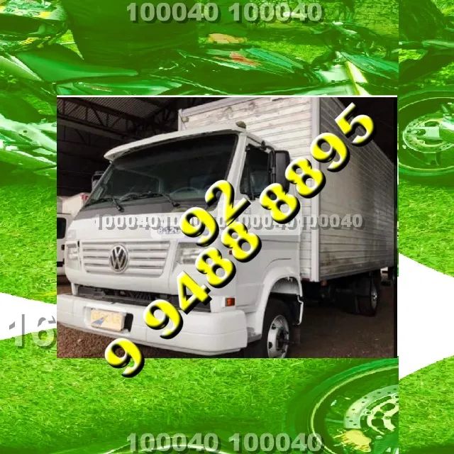 Frete Bau Frete com preço competitivo e justo Frete d/Sapateira