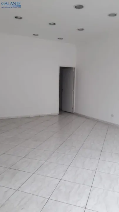 Salões para alugar, ente 50 e 70 m² por R$ 3.500/mês - Vila Prado - São Paulo/SP