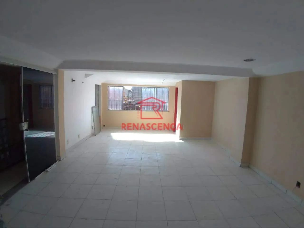 Excelente Prédio Comercial com 8 Salas - 300m² total - próximo Shopping - Foto 2