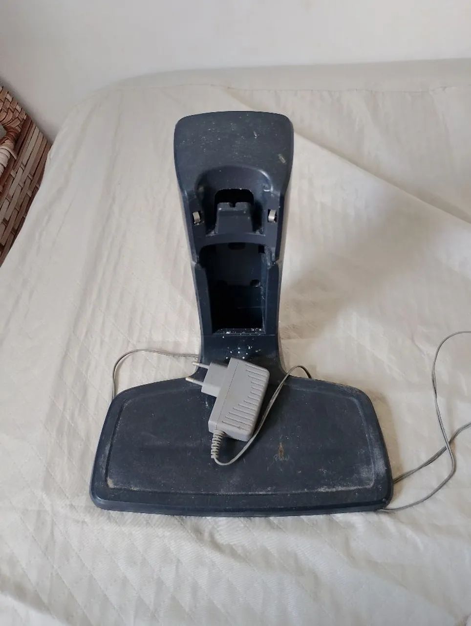 Aspirador de pó  - Foto 4