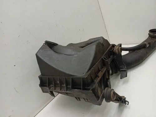Caixa Filtro Ar Chevrolet Corsa Meriva Montana 2003 2012  - Foto 5