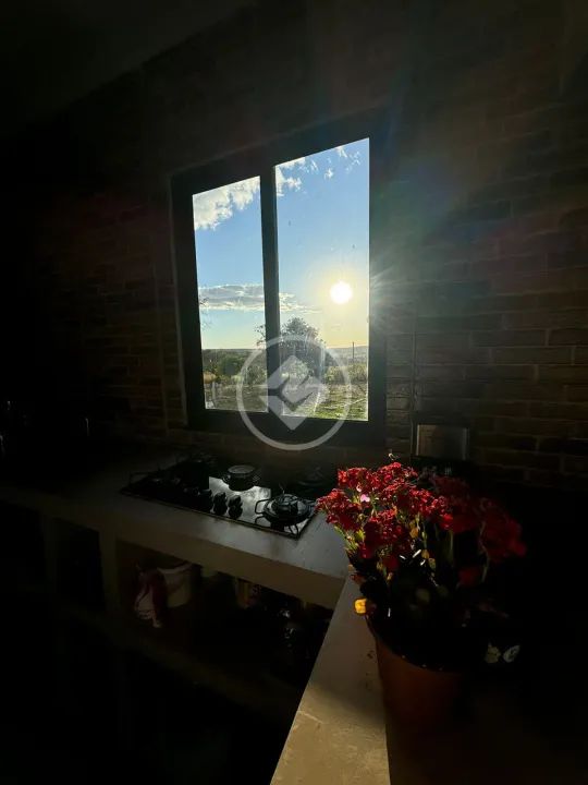 Anápolis- Chácara com Casa codigo: 103289 - Foto 5