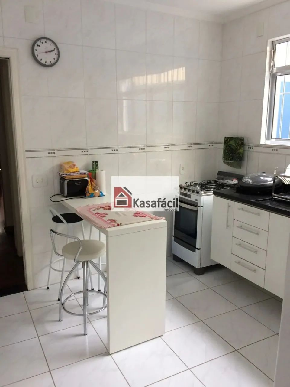 Casa com 2 suítes no Jardim Aeroporto! - Foto 8