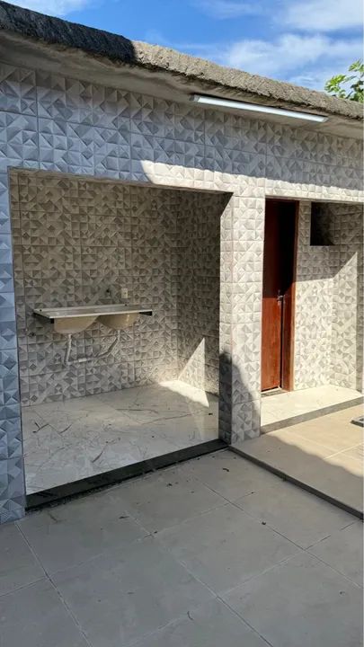 Casa Pé na Areia - Praia Rasa/Búzios - Até 12 pessoas - Foto 13