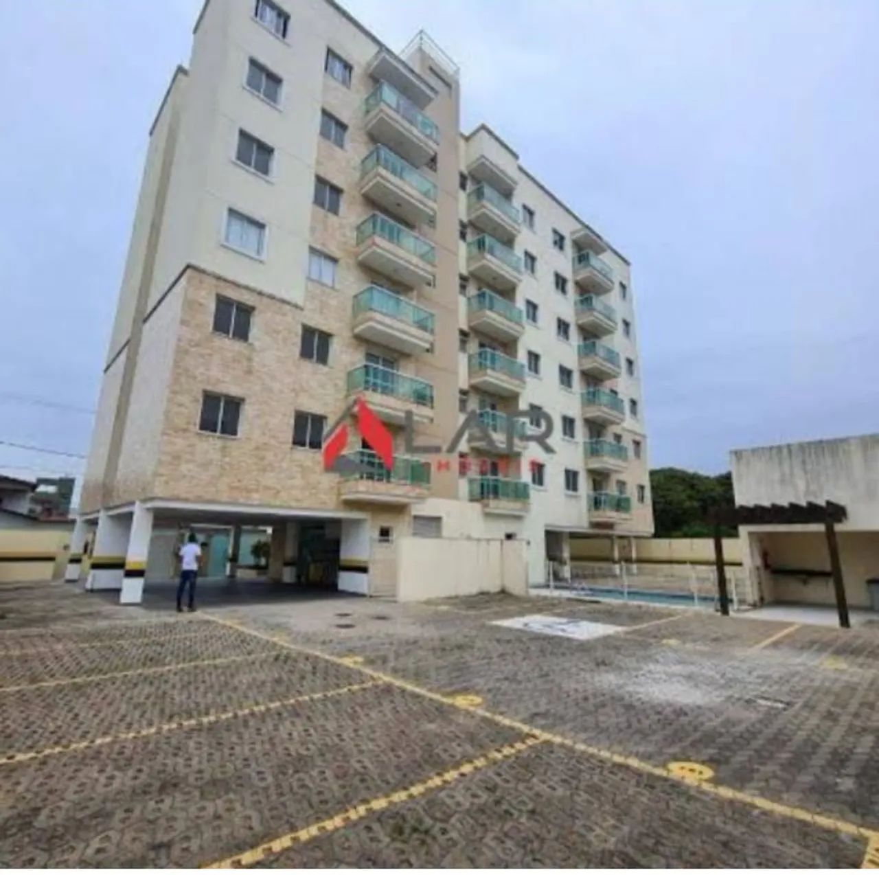 Foto - Serra - Estância Monazítica