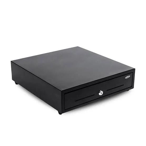 Gaveta caixa elétrica abertura automática64520782137986122