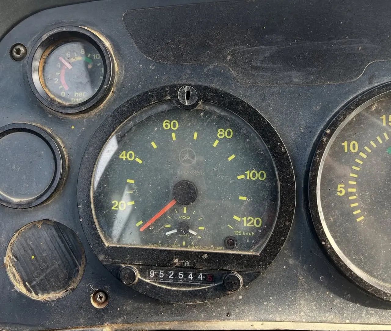 Ônibus Urbano ( ligue ) - Foto 9