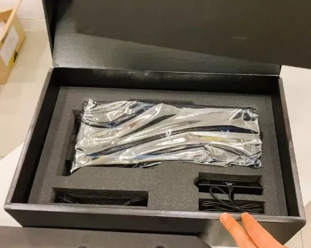 Nvidia Rtx 4090 Vulcan Oc Colorful Igame - Foto 4