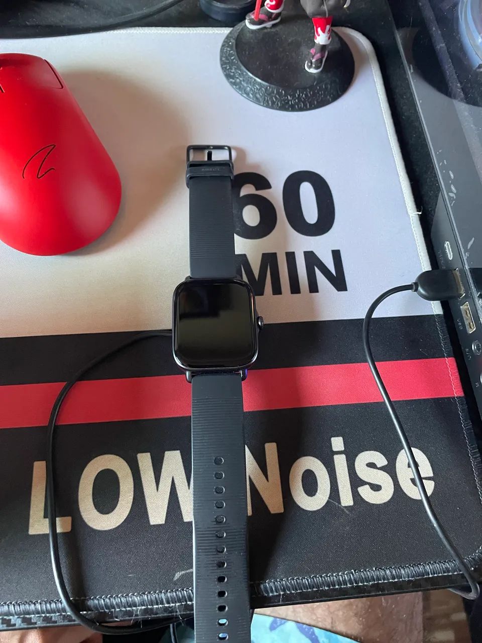 Amazfit GTS 3 - Foto 4