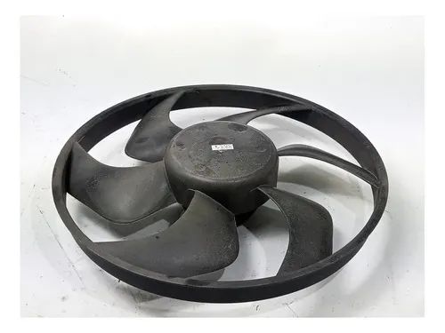 Ventilador Ventoinha Citroën Xsara Picasso ~regi