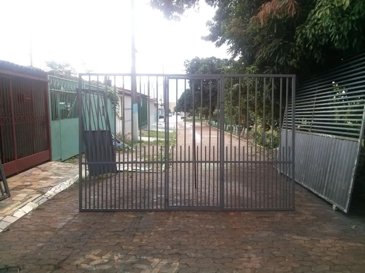 Serralheiro barato. - Foto 4