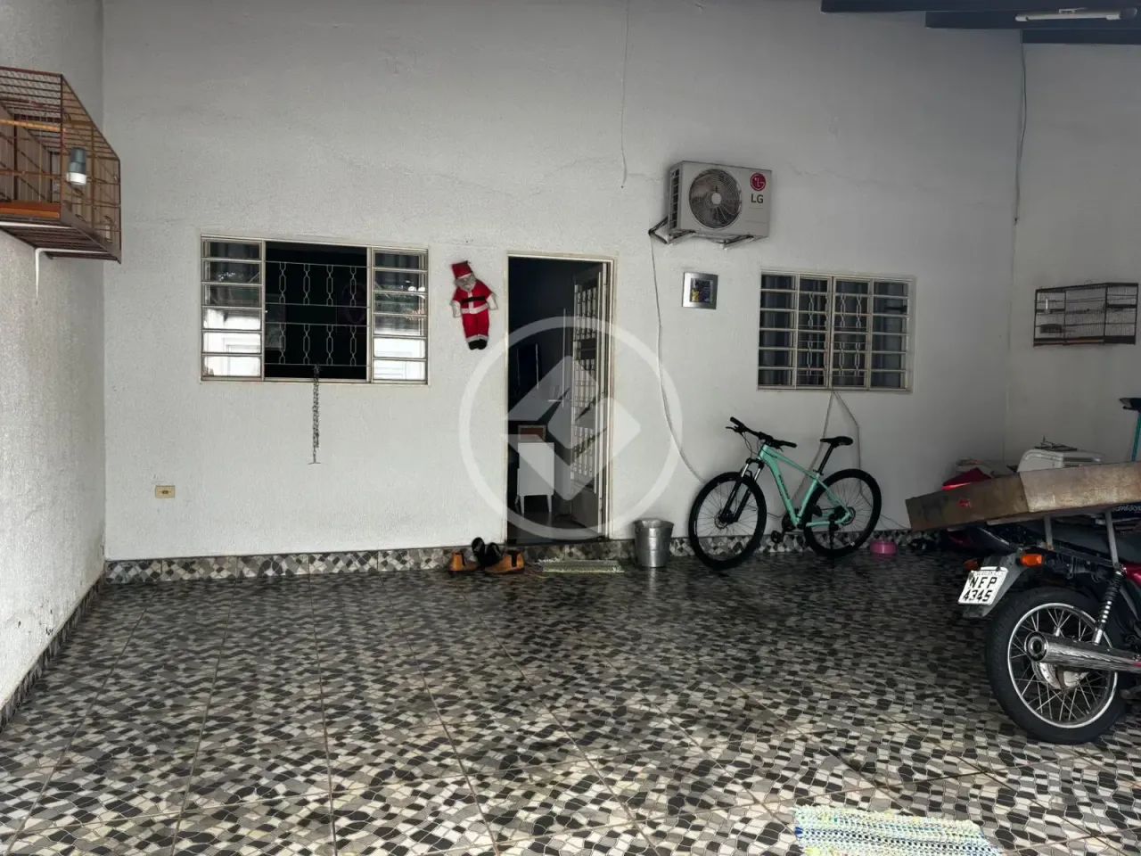 Excelente imóvel comercial na avenida Contorno no setor Guanabara I codigo: 94156 - Foto 10