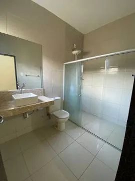 CASA TERREO JOQUEI CLUBE - Foto 2