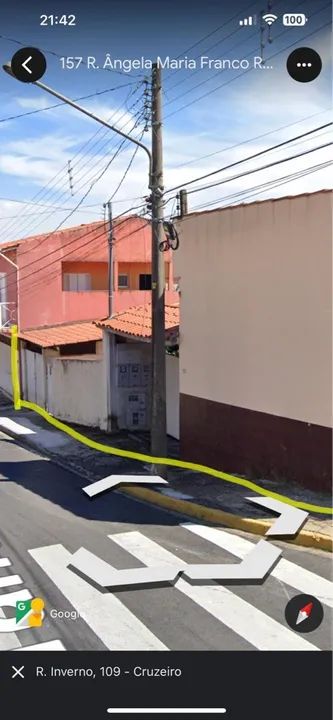 foto - São Paulo - Tatuapé