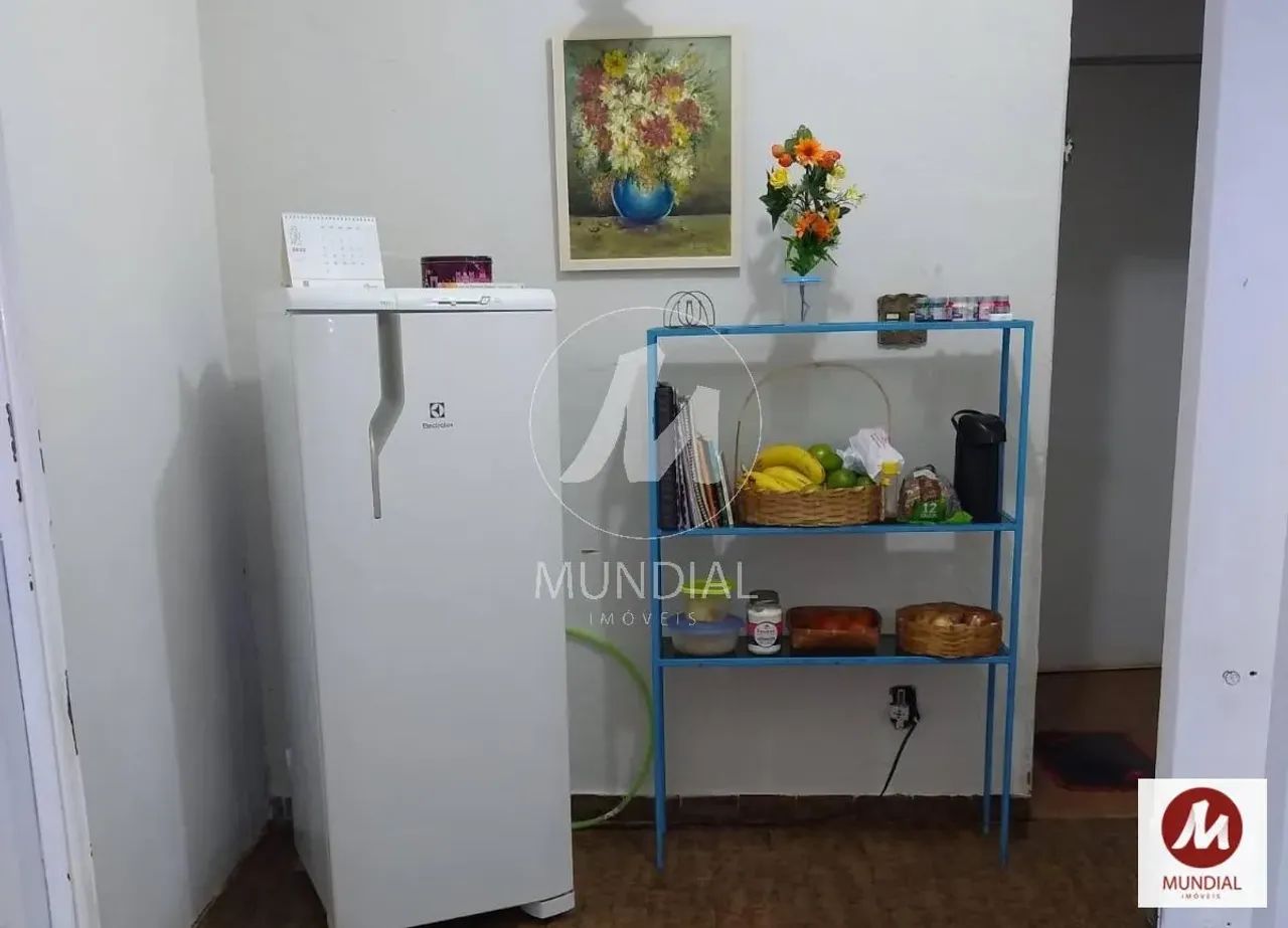 Casa (térrea na rua) 2 dormitórios/suite, cozinha planejada - Foto 6