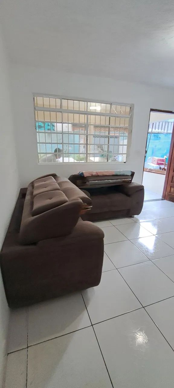 Foto - Diadema - Serraria