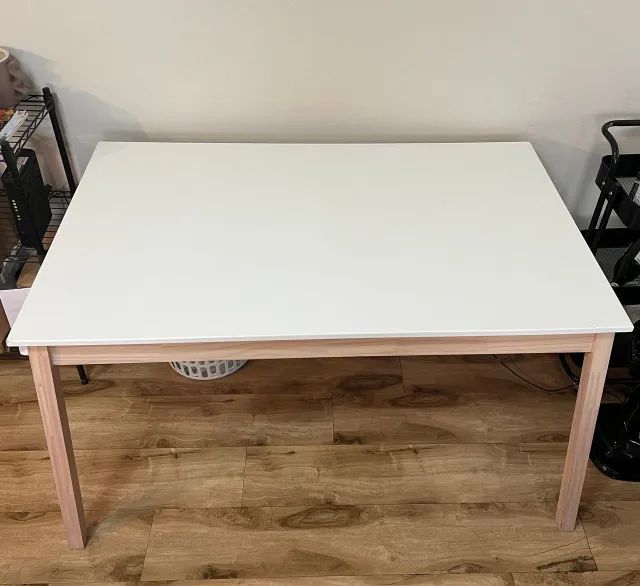 Mesa paletbox Tok&Stok - Foto 2