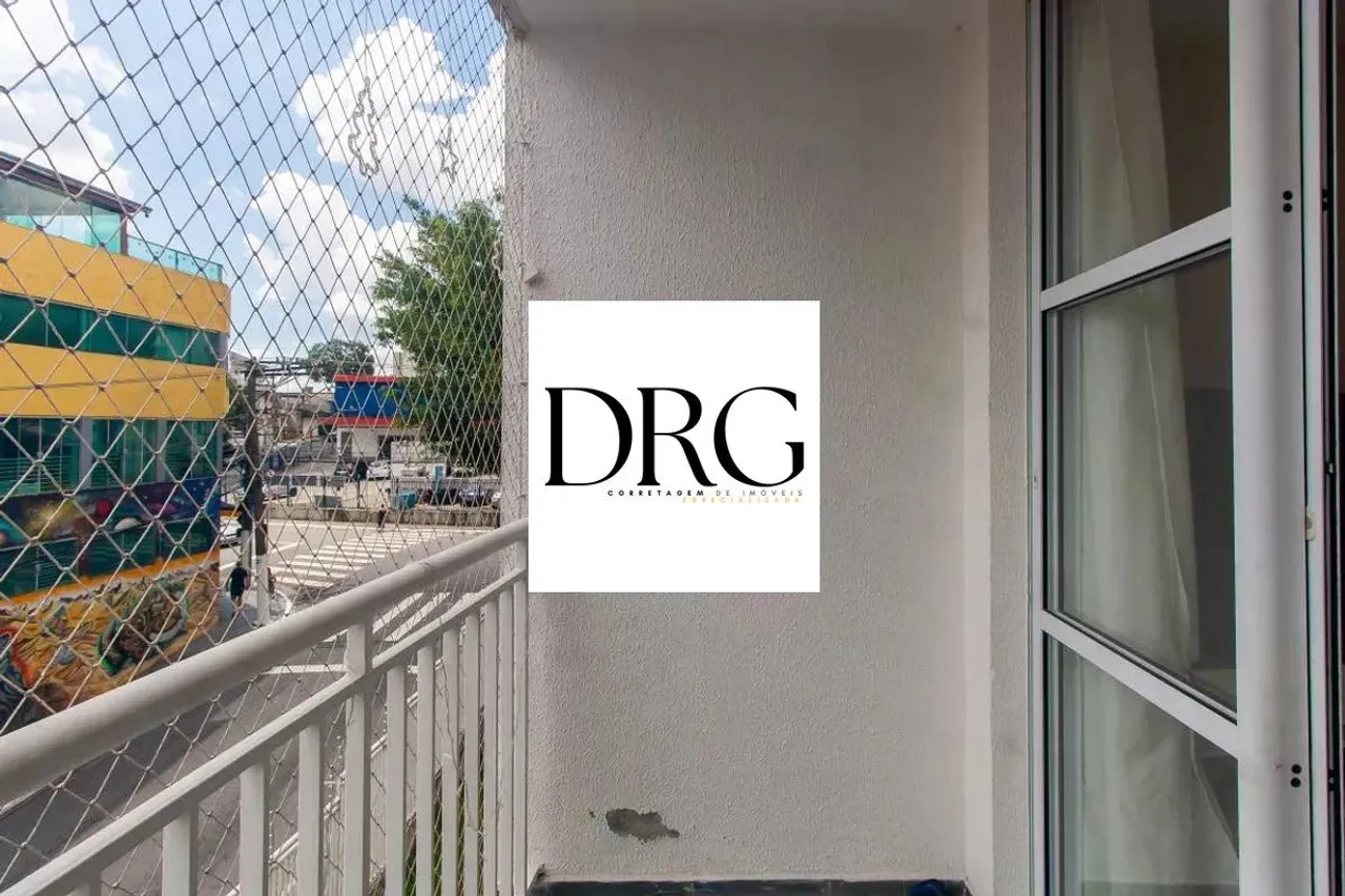 VENDE-SE APARTAMENTO NO CONDOMÍNIO VERO