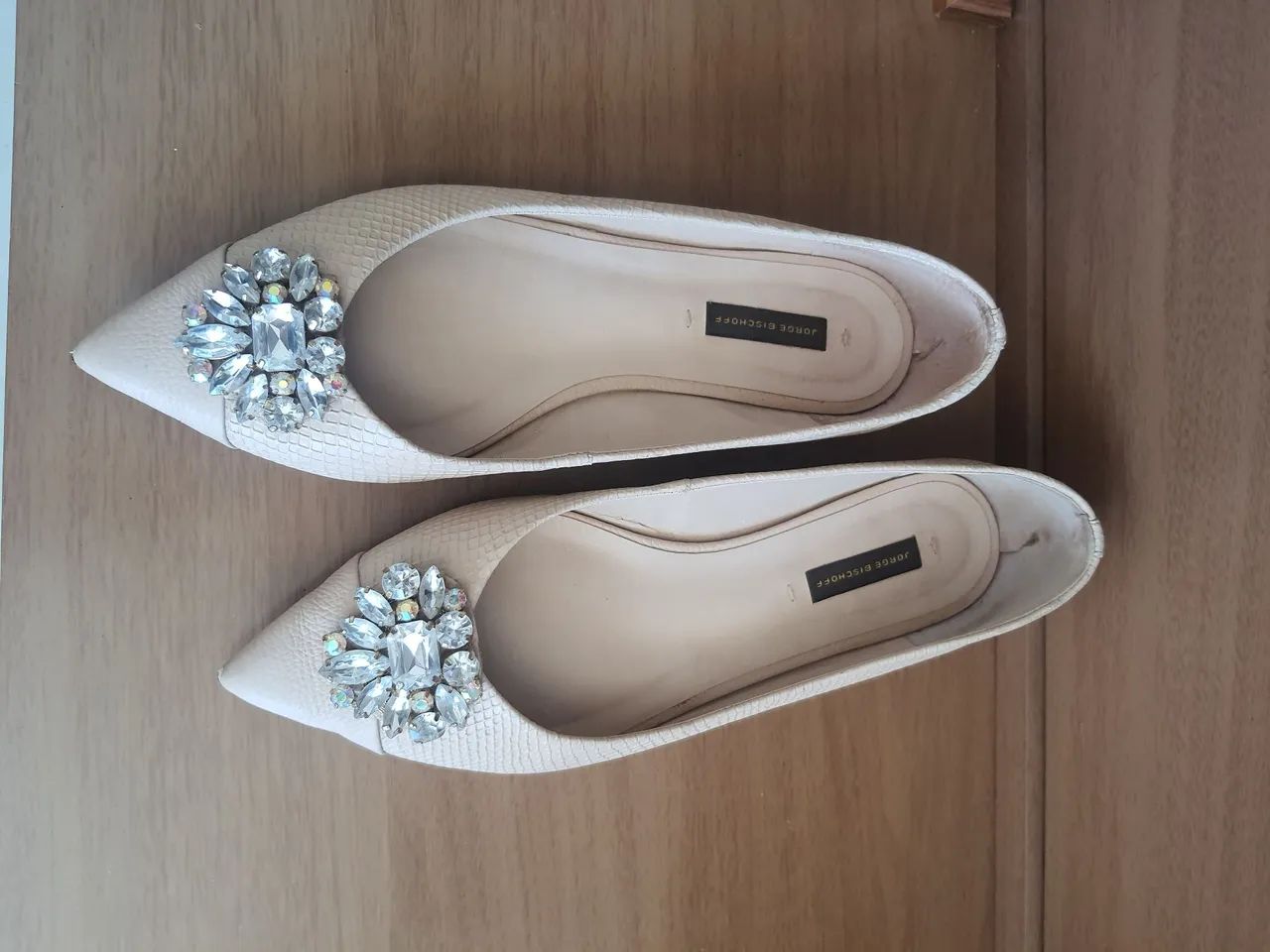 Jorge Bischoff Slip Pedraria Tenis Slip On Jorge Bischoff Tênis