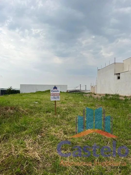 Terreno para Venda em Umuarama / PR no bairro Jardim Araucária
