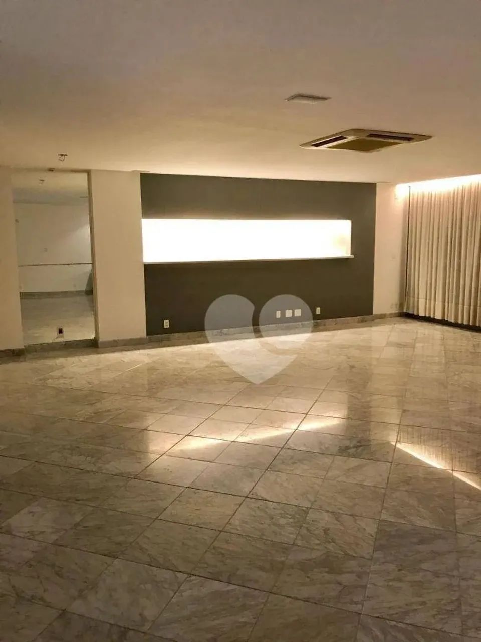 Cobertura com 3 quartos os para alugar, 210 m² por R$ 8.319/mês - Recreio dos Bandeirantes - Foto 2