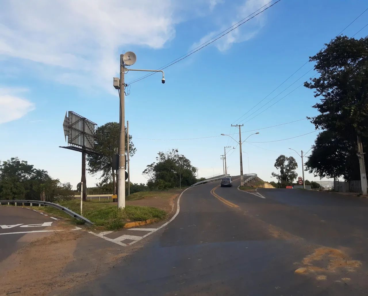 Vendo ou alugo terreno 920m2 no centro de Cachoeirinha Rs - Foto 5