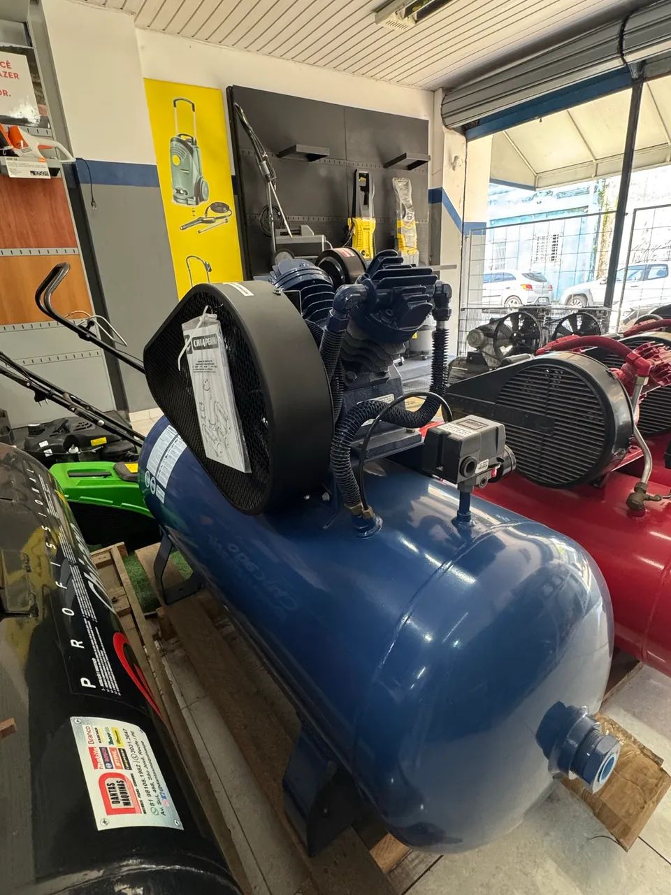 α-リポ+C200×2個 α-リポ酸200 - サプリメント専門店 ヘルシーワン