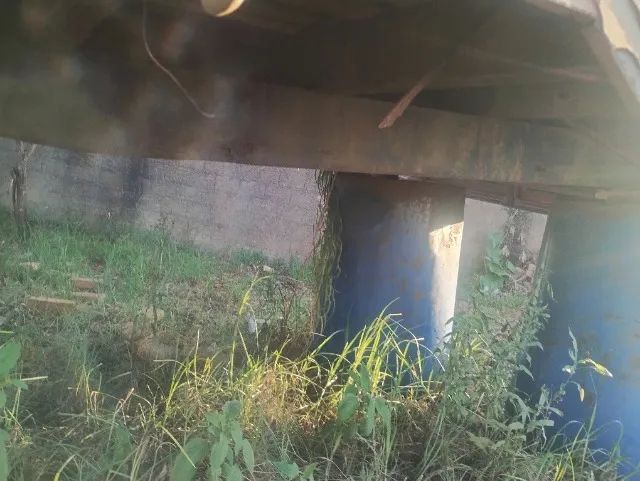 Carroceria  3/4 - Foto 4