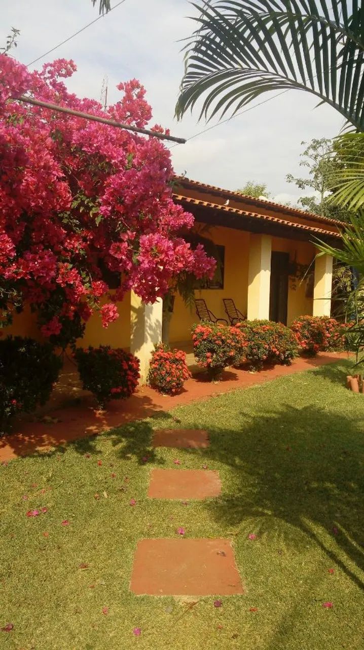 Vende e Financia  - Foto 7