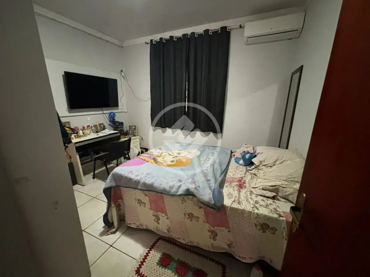 Excelente imóvel comercial na avenida Contorno no setor Guanabara I codigo: 94156 - Foto 15