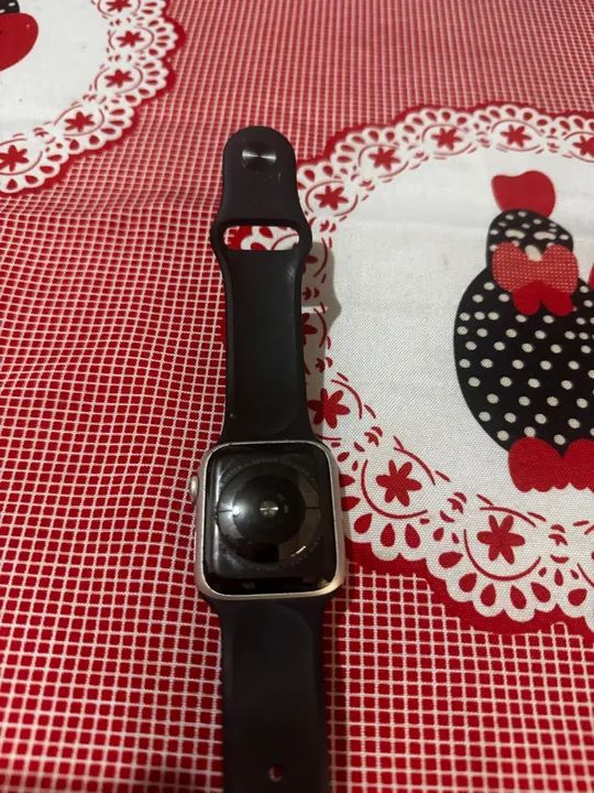 Apple Watch série 5 44mm
