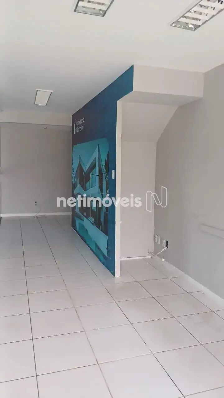 Loja Comercial com Dois Pavimentos em Sussuarana - Foto 2