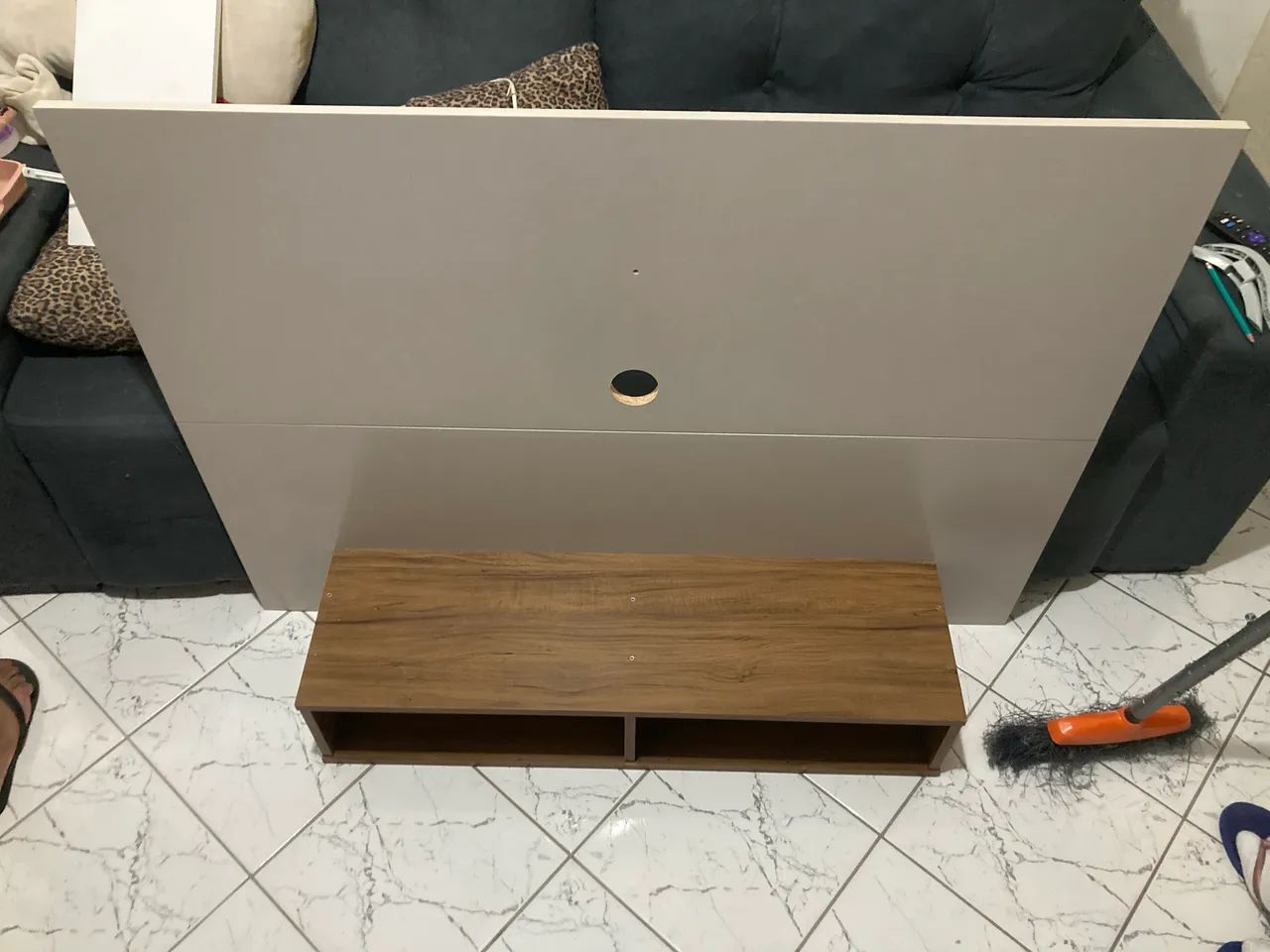 TV Stand64840853079937121