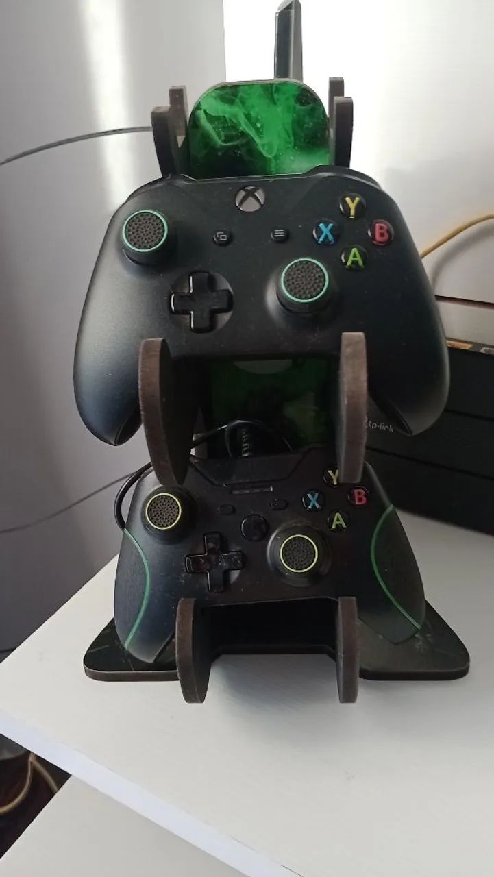 Xbox One Controller64294630984705120
