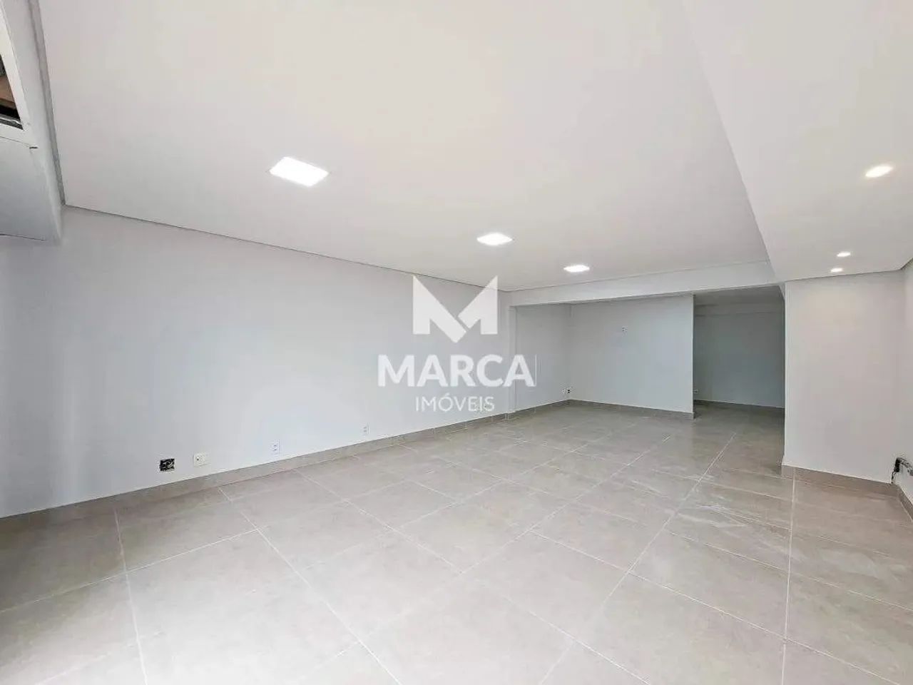Loja para aluguel, Santa Efigênia - Belo Horizonte/MG