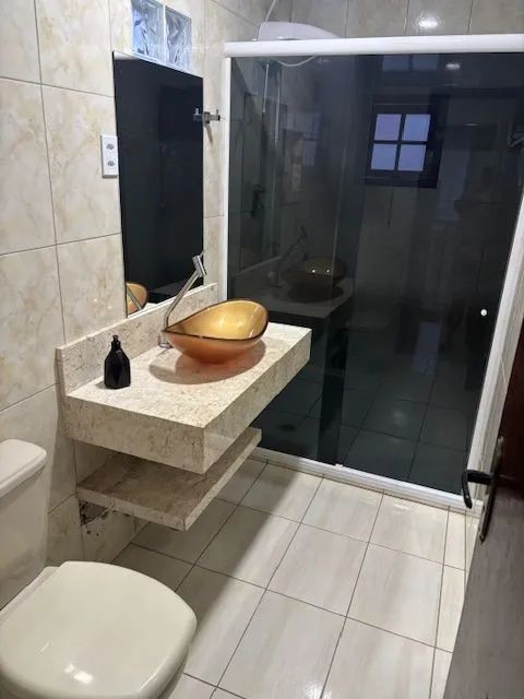 Foto - São José - Forquilhas