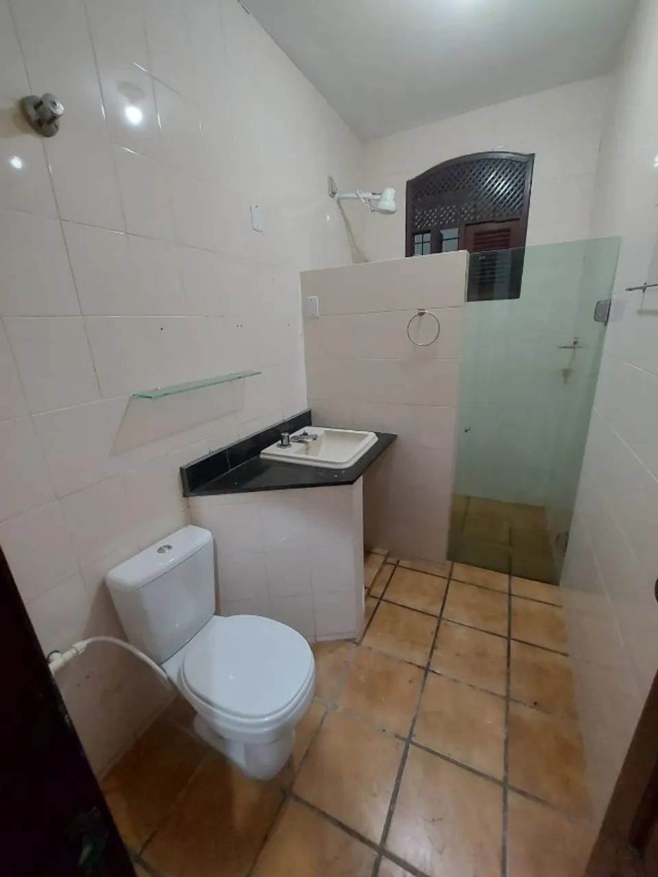 Aluguel de Kitnets e Apartamentos c/ 35m² / 40M² / 45M² - Foto 3