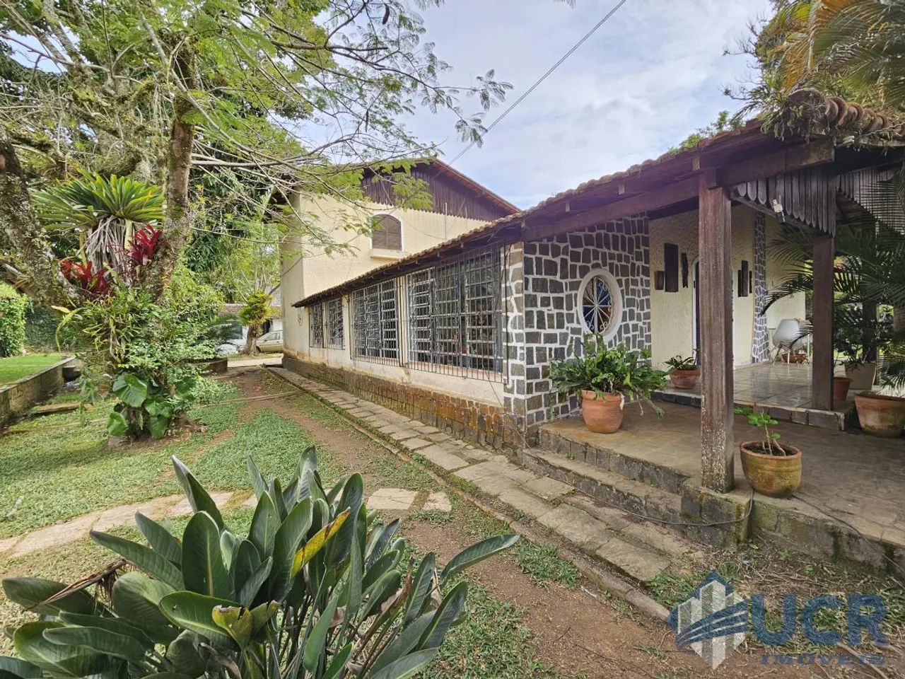 Casa para Venda, Miguel Pereira / RJ - Foto 2