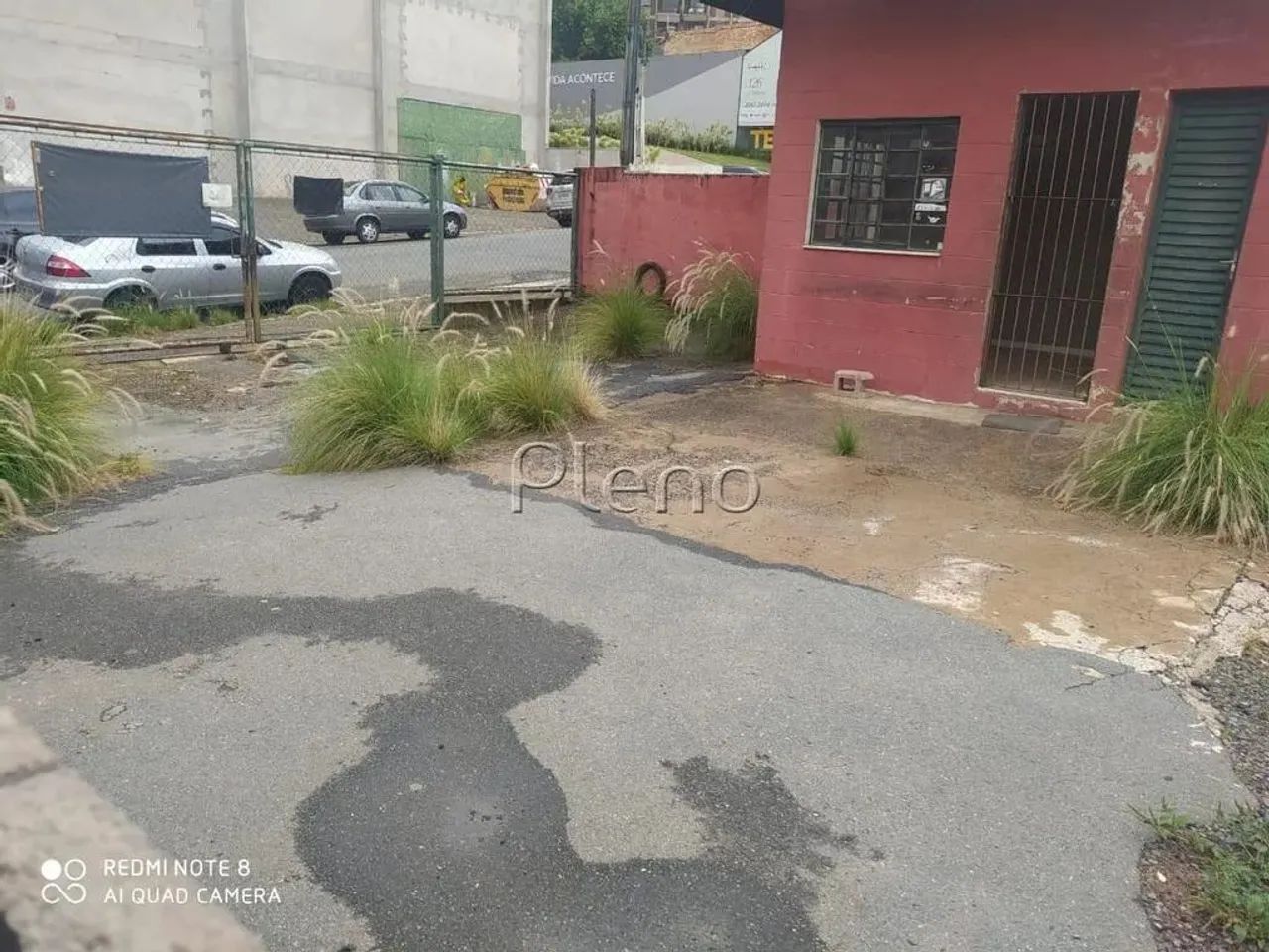 Terreno à venda no Cambuí, Campinas - Foto 4