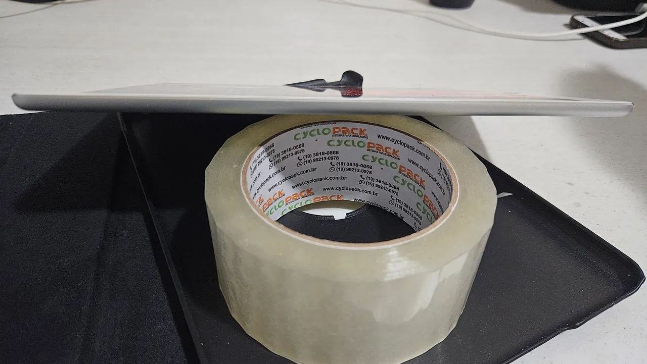 ipad air2 memoria 128 gb - Foto 4