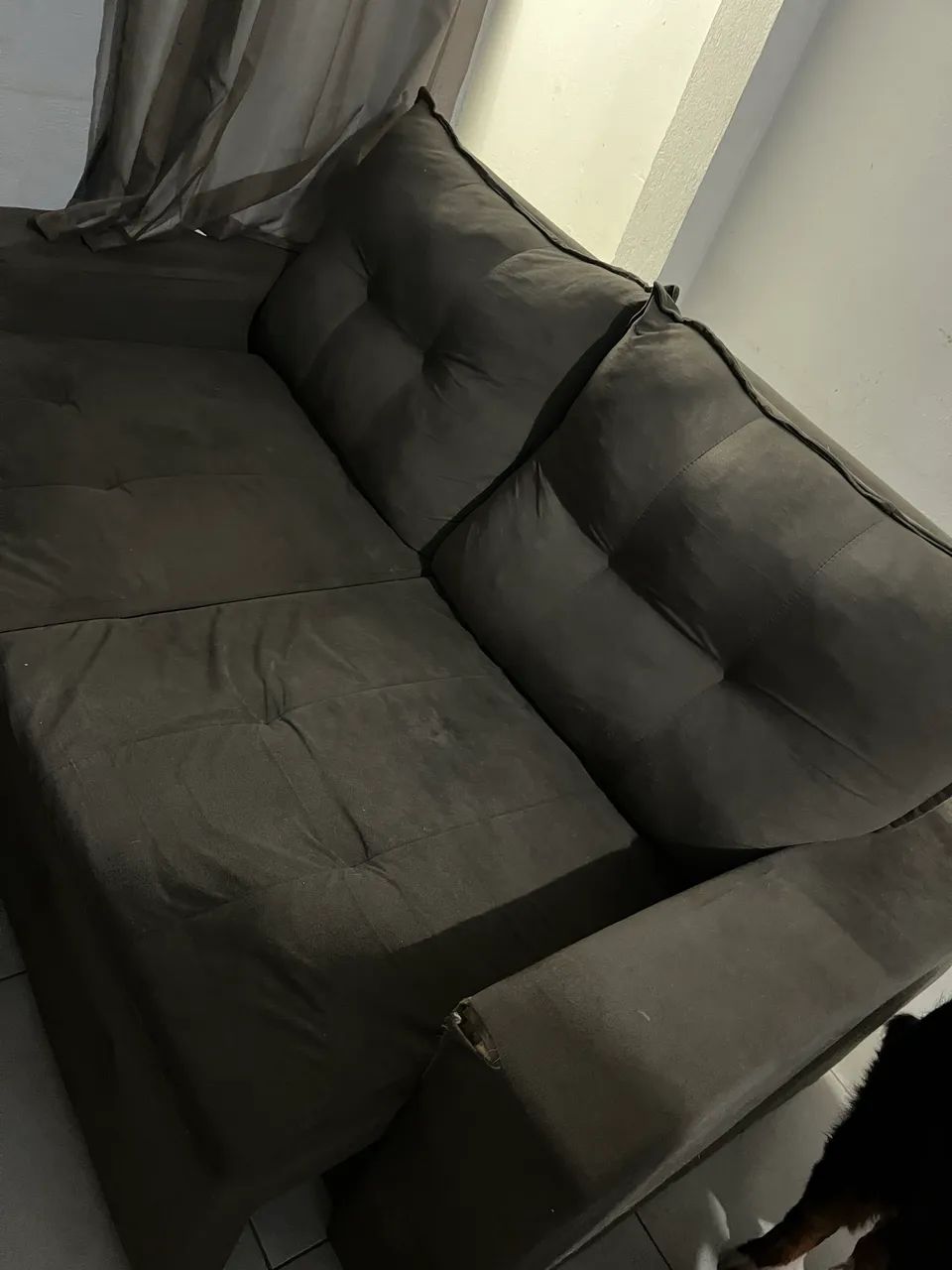 Sofá retrátil 64960525284739120