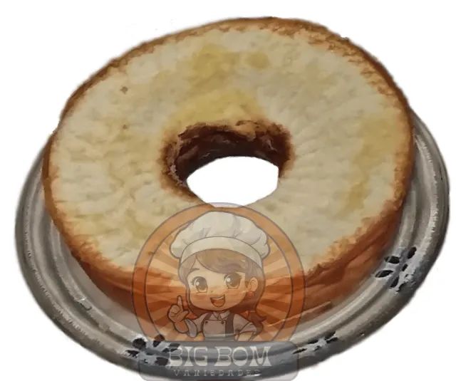 Doces, Bolos, Tortas e Salgados - BIG BOM VARIEDADES (Mais que bom, é BIG BOM) - Foto 3