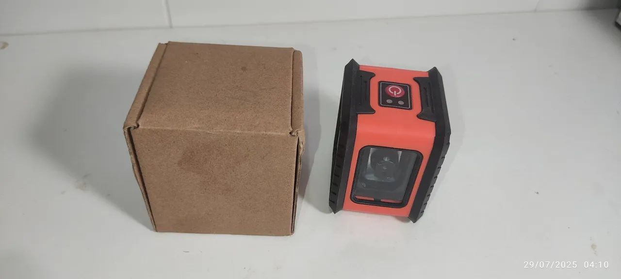 Nivel a laser 64842099535745121