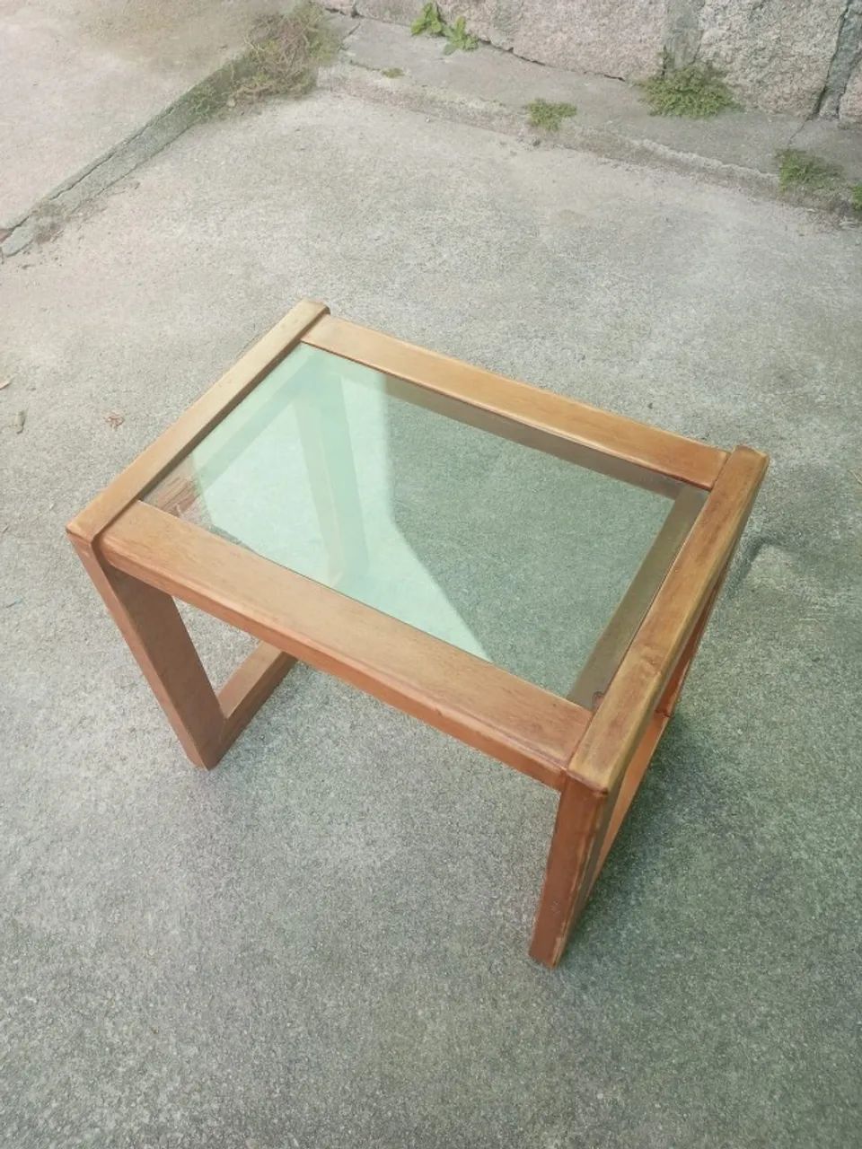 Mesa de apoio - Foto 2