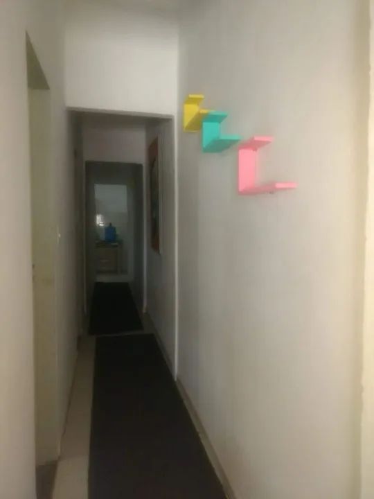 Casa para temporada - Itaúna/ Saquarema - Foto 7