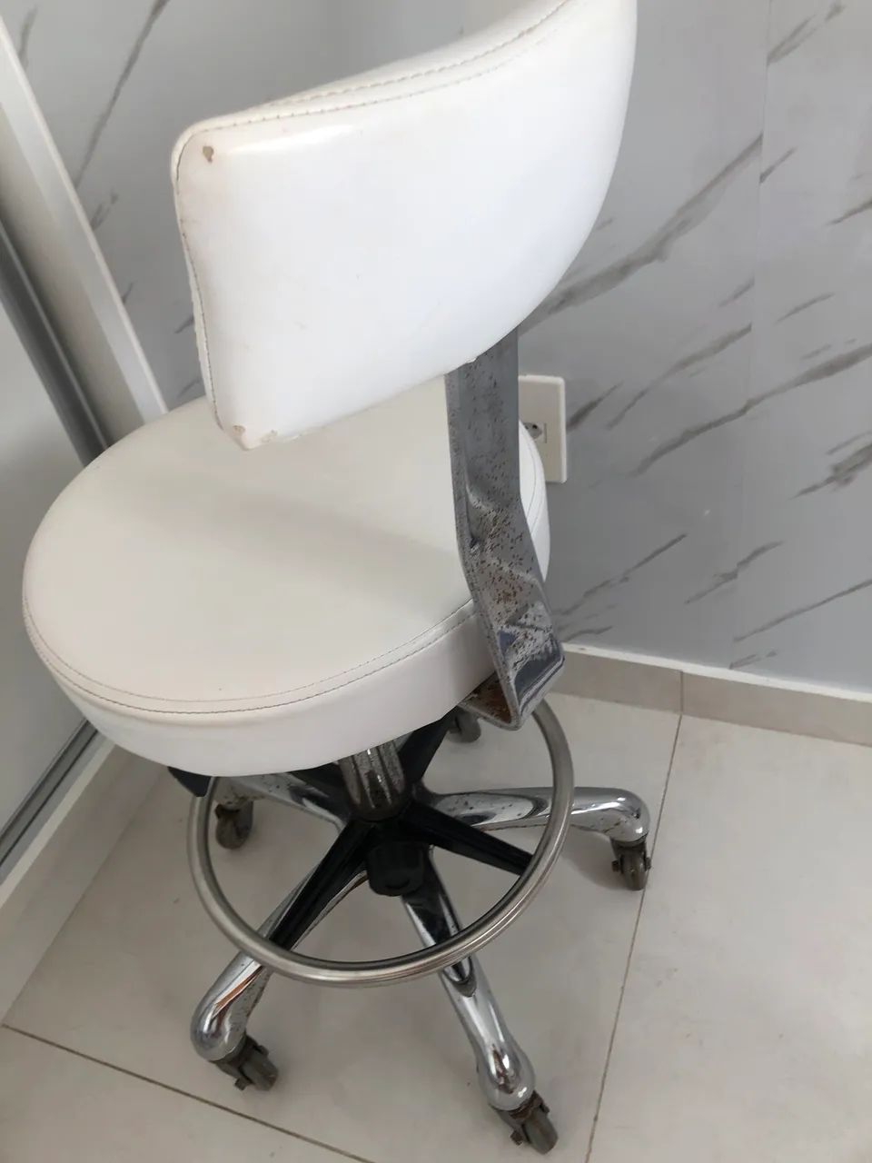 Mocho Estética Micropigmentação Dentista - Foto 2