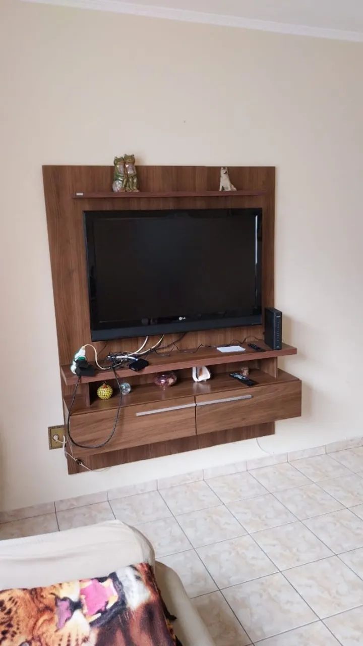 Foto Imóvelp