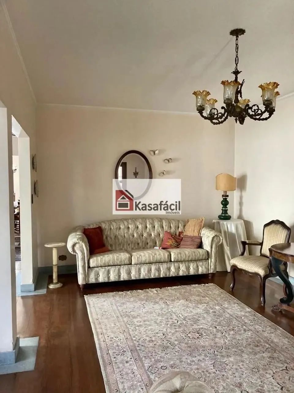 Casa Residencial ou Comercial no Campo Belo! no valor de R$ 3.829.000,00 para venda ou R$  - Foto 10