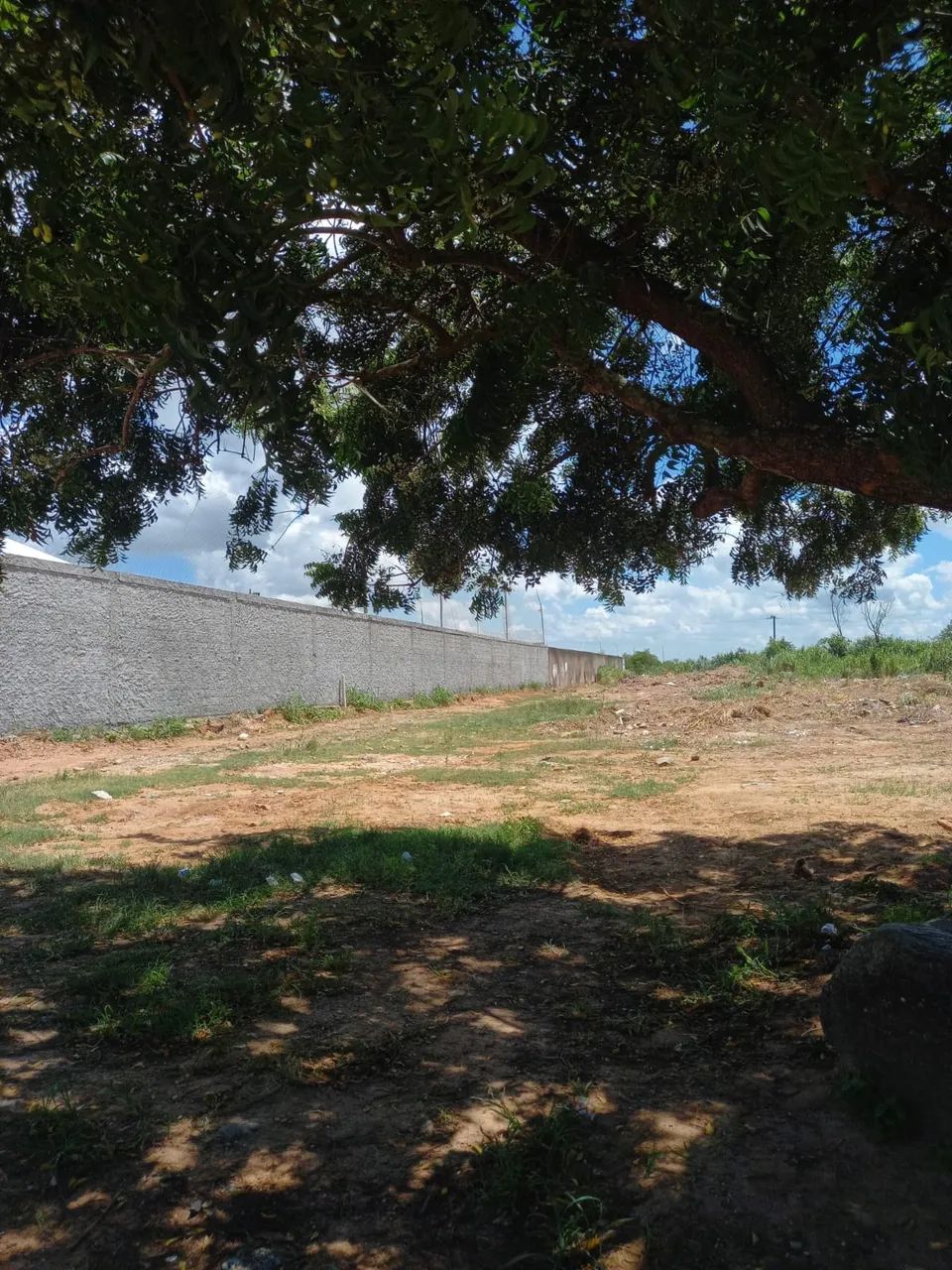 Imóvel para aluguel em Stella Maris - Foto 3